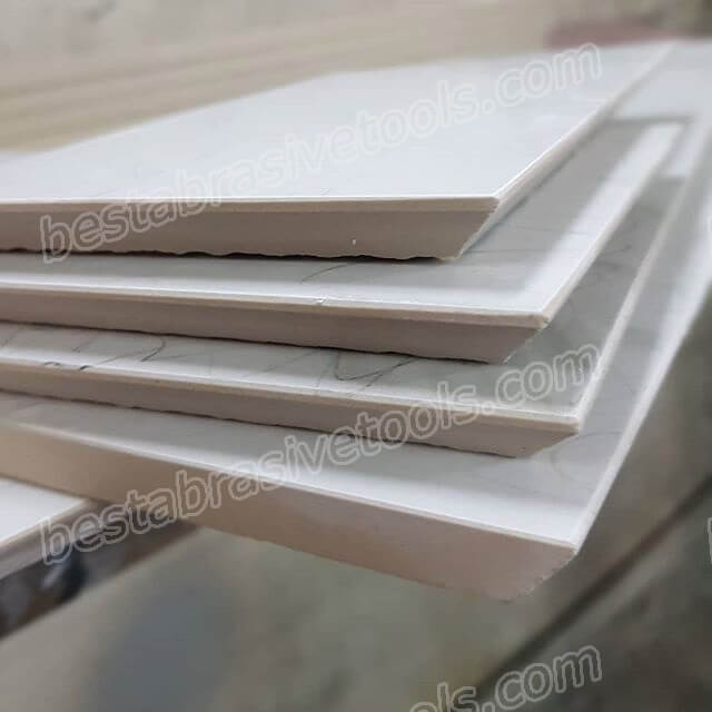 Small 45 degree tile cutter - 图片 2