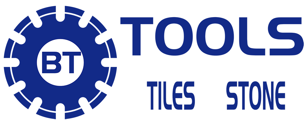 Diamond abrasives, Electrical Tools and Machines