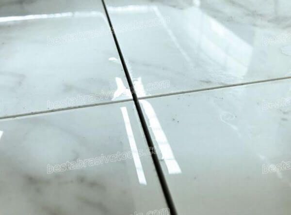 305 Diamond blade for Dekton bridge saw - 图片 4