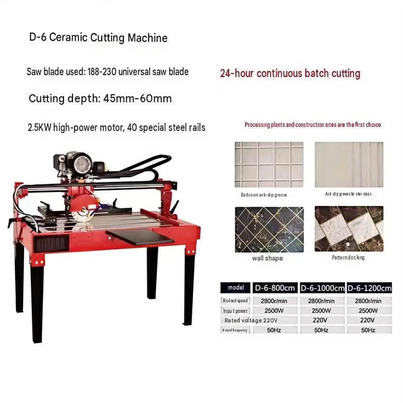 D6-cutter-machine