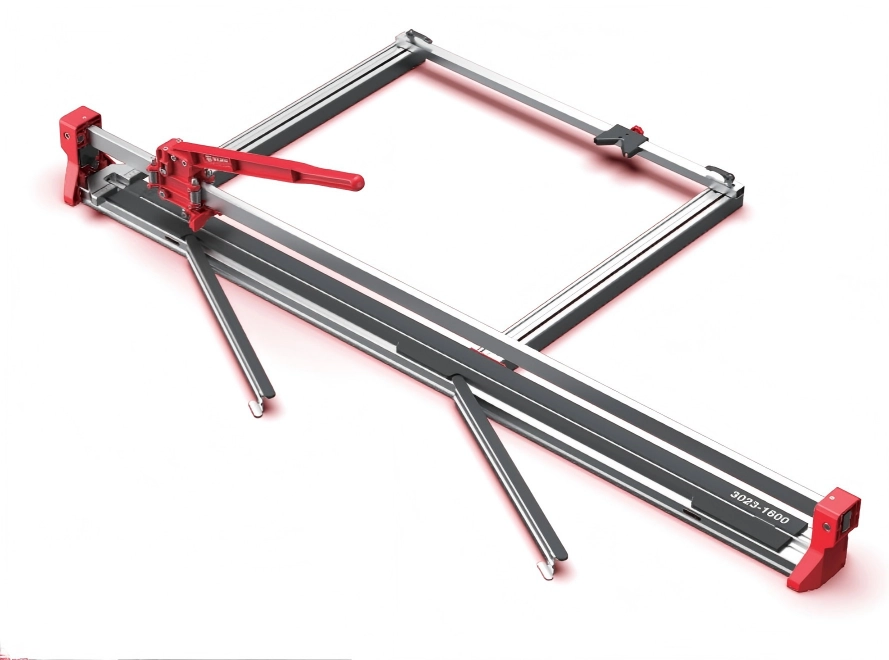 Durable & Premium Tile Cutter ST-3023 Series