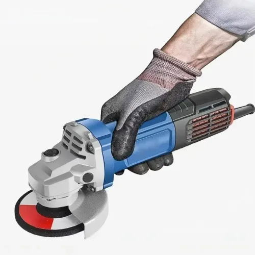 Electrical tools